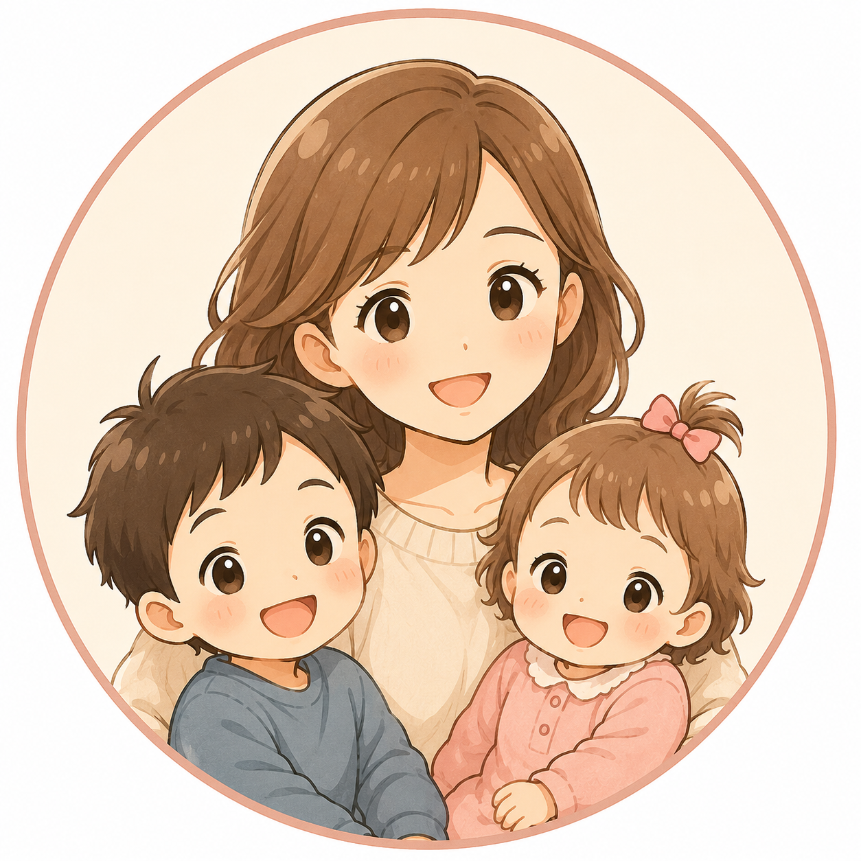 Sakuko