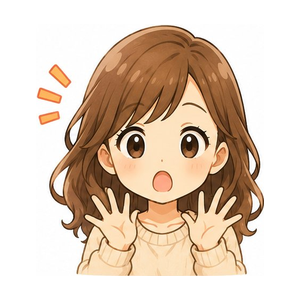 Sakuko