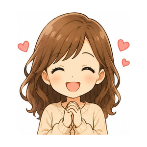 Sakuko