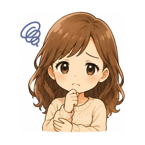 Sakuko