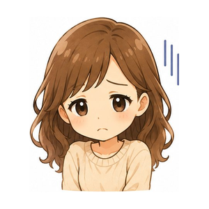 Sakuko