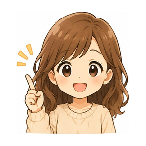 Sakuko