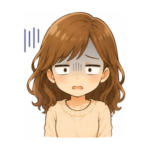 Sakuko