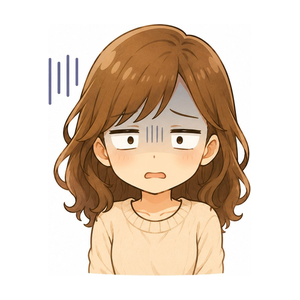 Sakuko