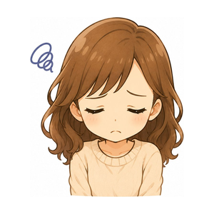 Sakuko