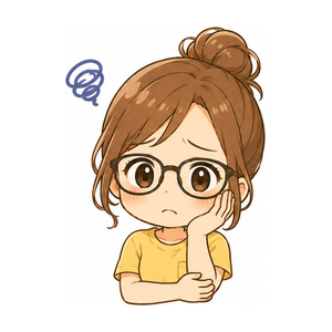 読者さま
